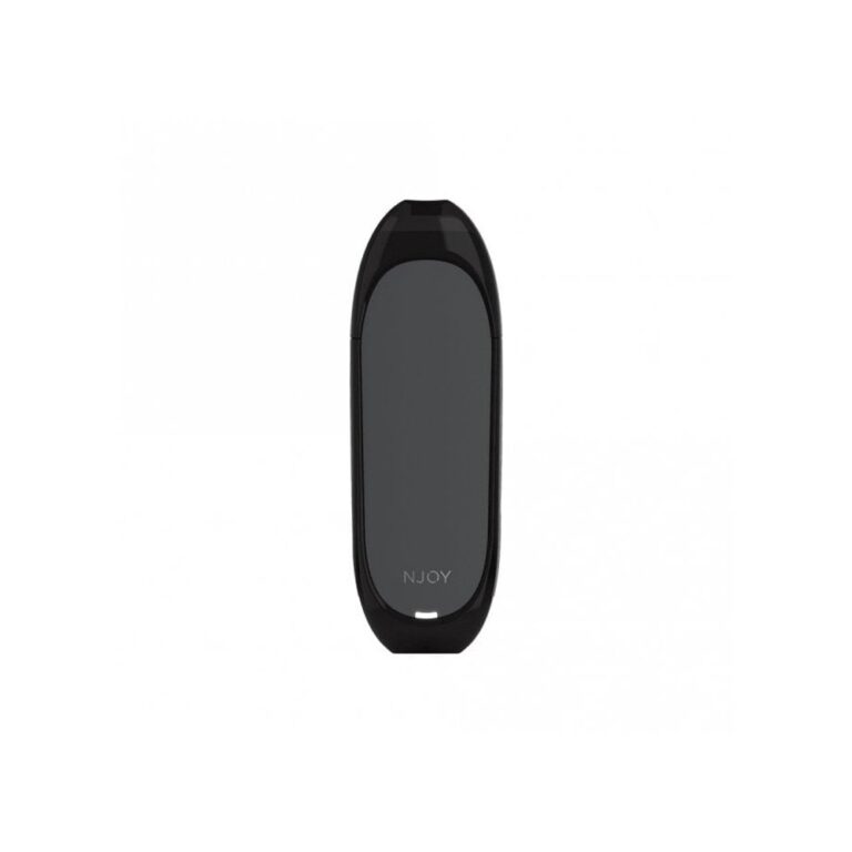NJOY ACE Pod System Sale Chandigarh