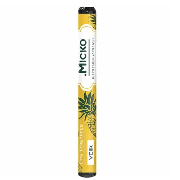 VEIIK Micko Plus Disposable Sale Chandigarh