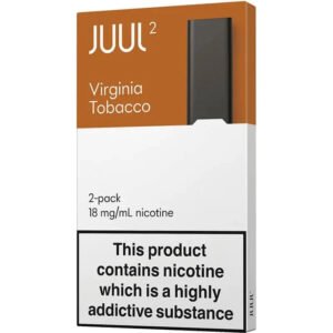 JUUL Device Starter Kit Sale Chandigarh